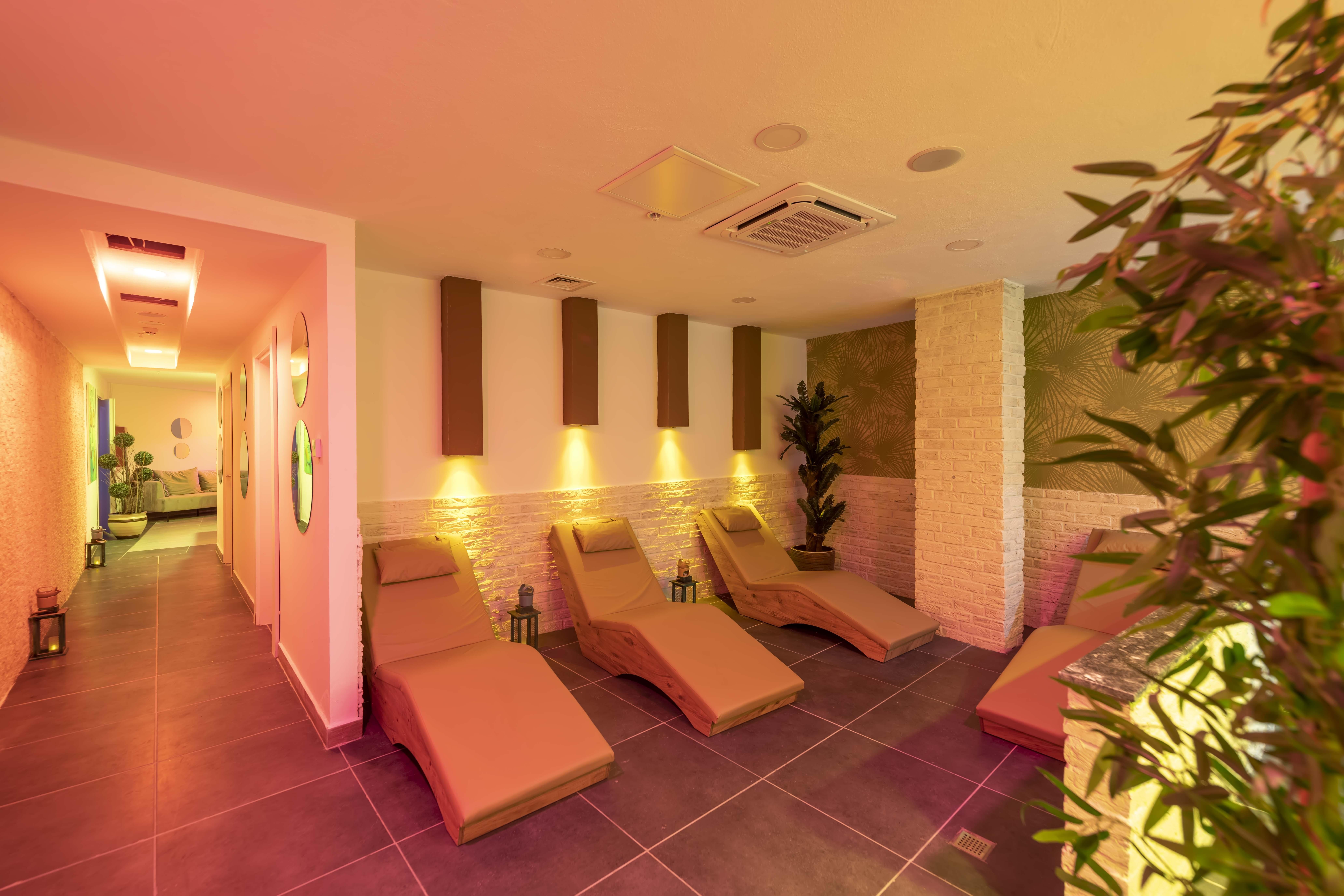 Hotel Royal Towers Lara Antalia Esterno foto